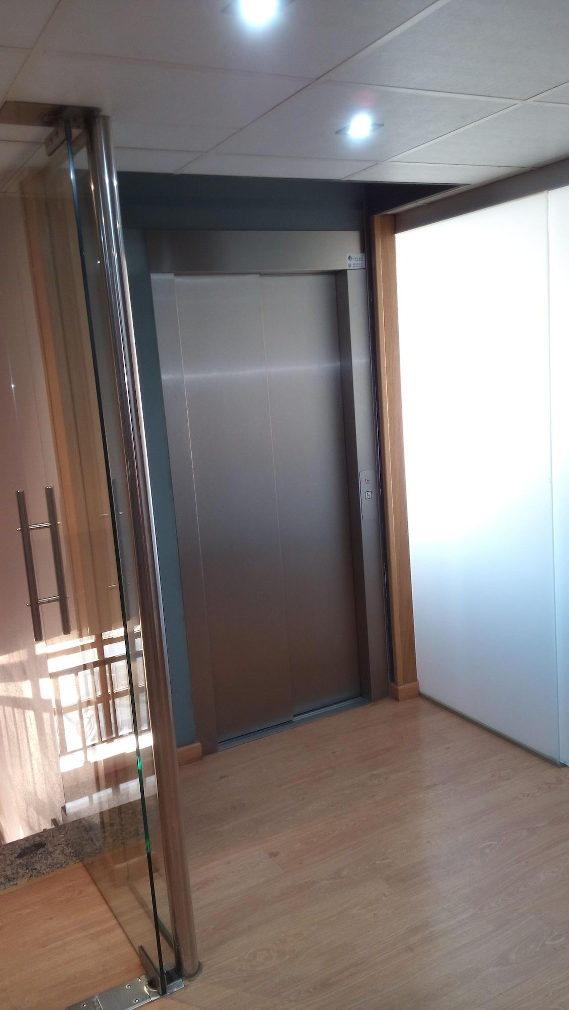 א-קורוניה Hostal Casa Juana מראה חיצוני תמונה